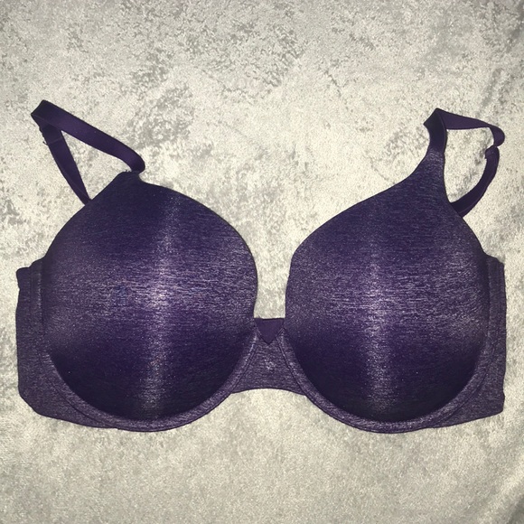 Victoria's Secret Other - Victoria’s Secret T-shirt bra Victoria's Secret Other - Victoria’s Secret T-shirt bra